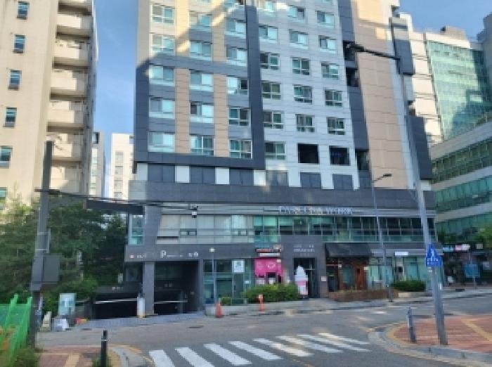 물건 대표 사진