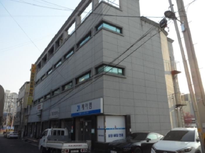 물건 대표 사진