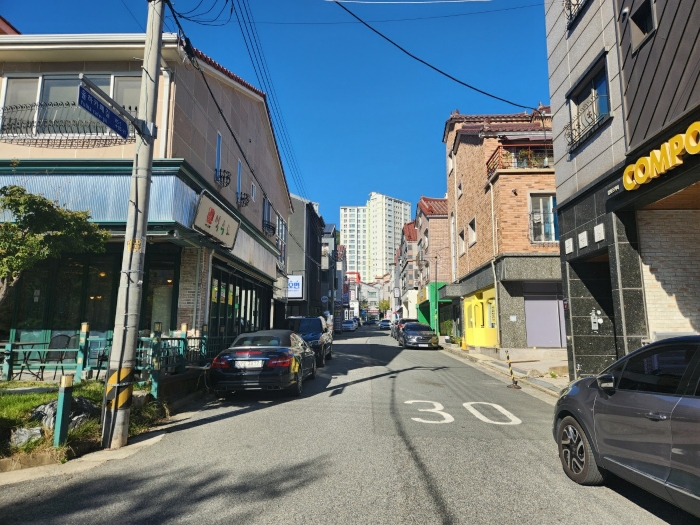 물건 대표 사진