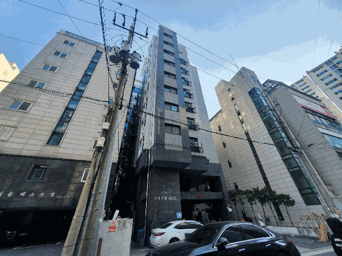 물건 대표 사진