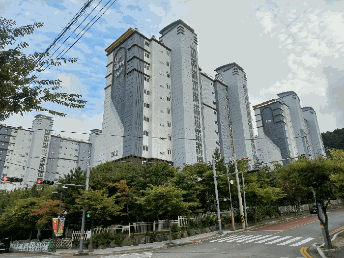 물건 대표 사진