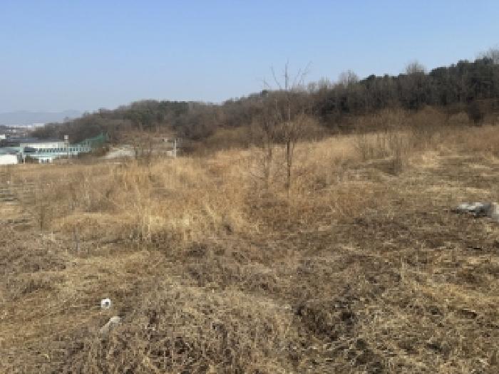 물건 대표 사진
