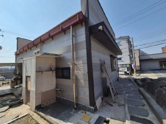 물건 대표 사진