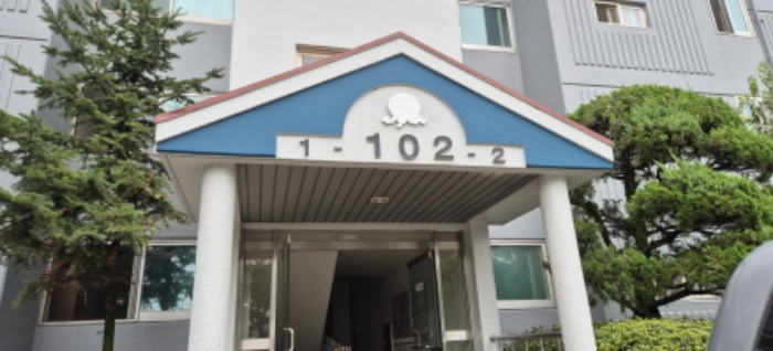 물건 대표 사진