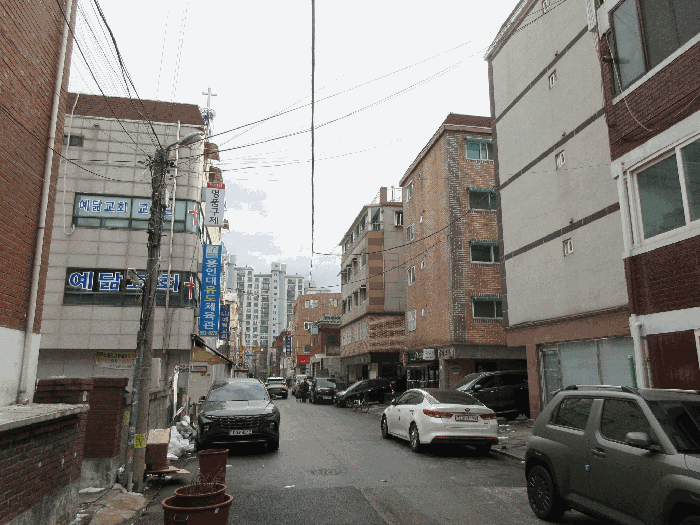 물건 대표 사진