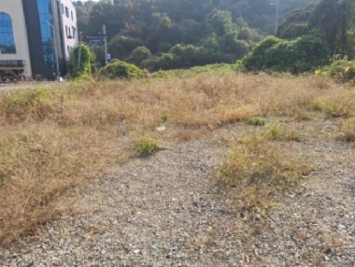 물건 대표 사진