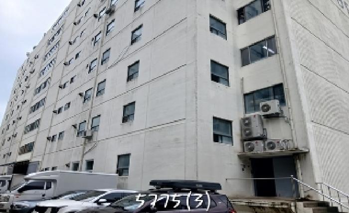 물건 대표 사진
