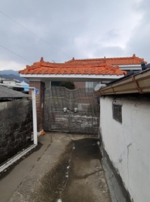 물건 대표 사진