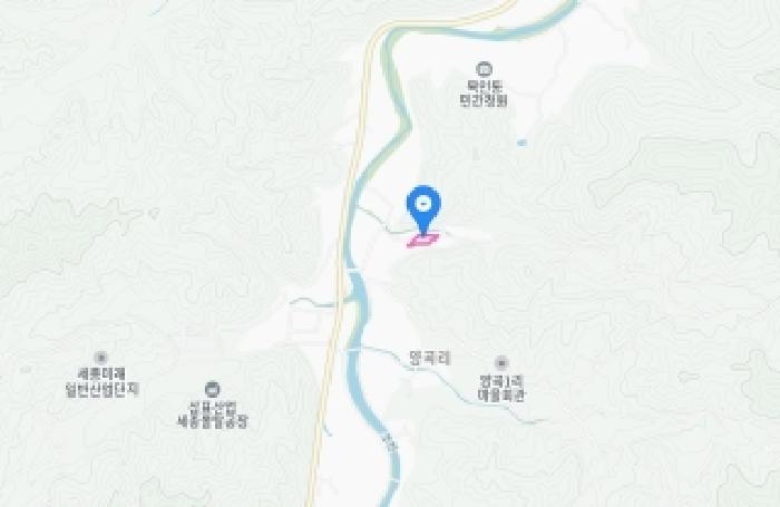 물건 대표 사진