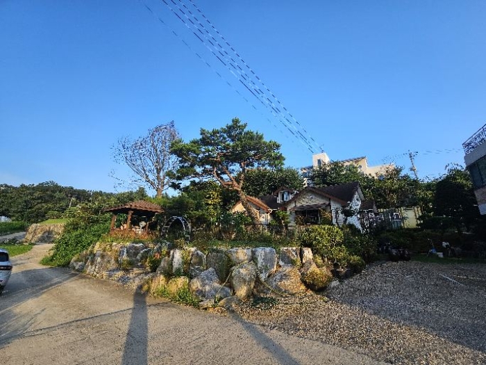물건 대표 사진