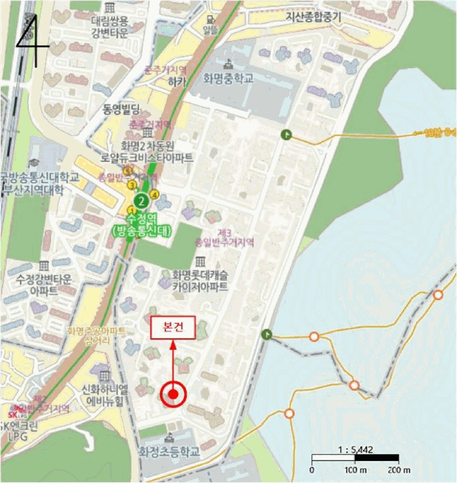 물건 대표 사진
