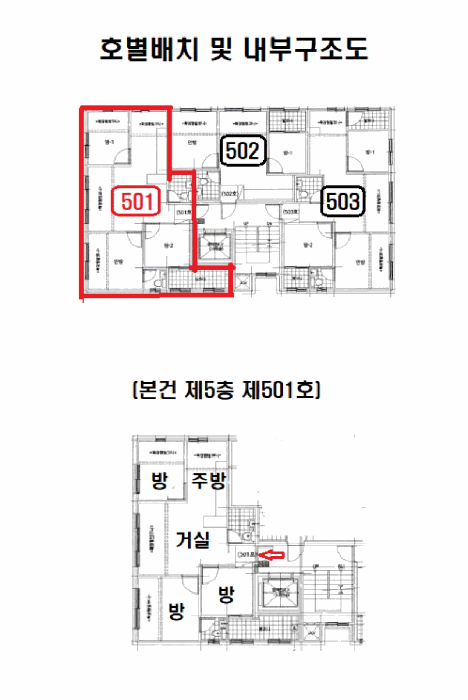 물건 대표 사진