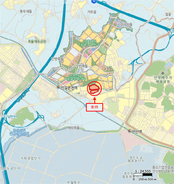 물건 대표 사진