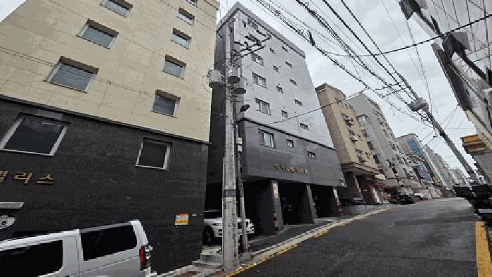 물건 대표 사진