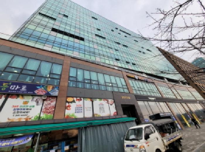 물건 대표 사진