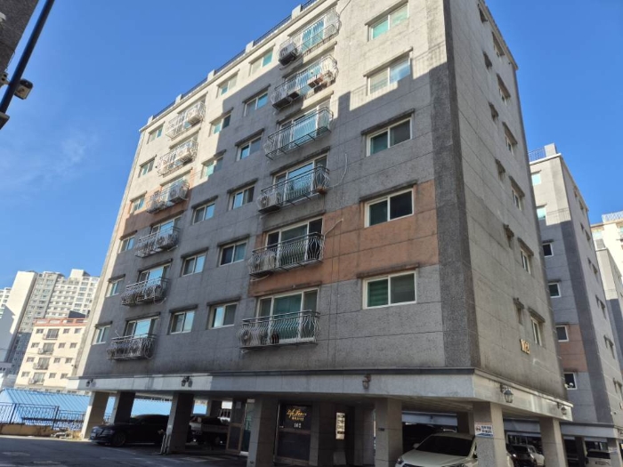 물건 대표 사진
