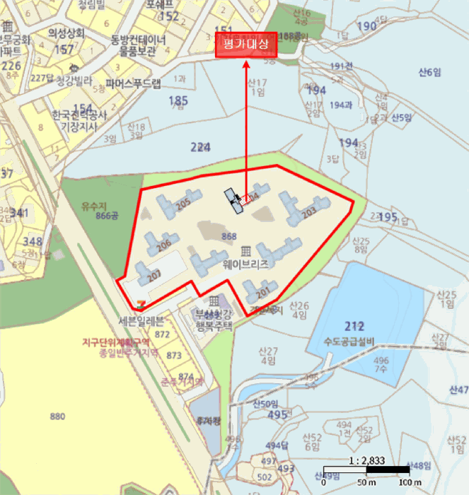 물건 대표 사진