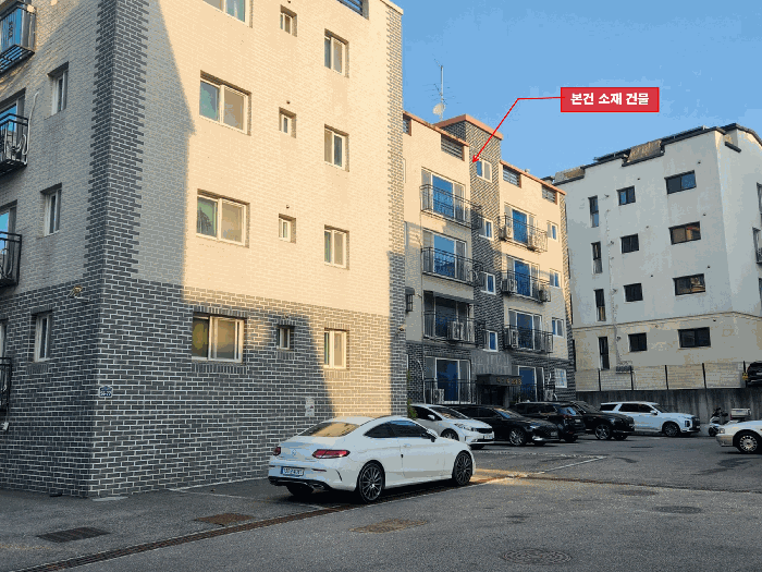물건 대표 사진