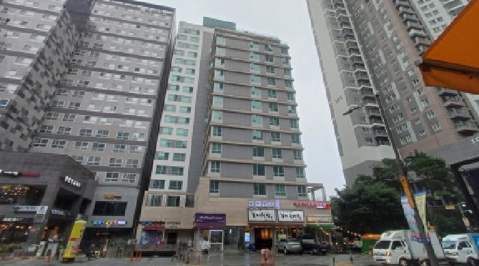 물건 대표 사진