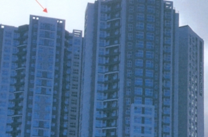 물건 대표 사진