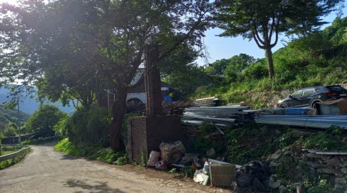 물건 대표 사진