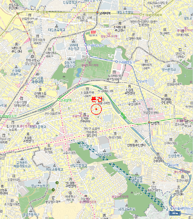 물건 대표 사진