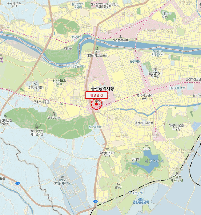 물건 대표 사진