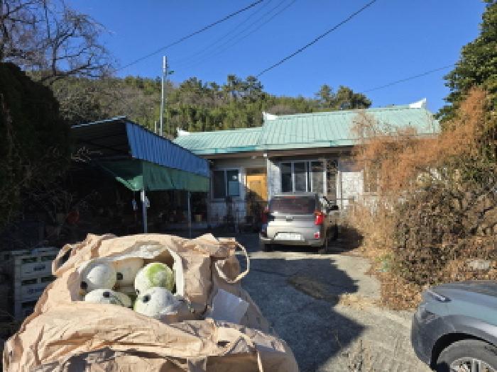 물건 대표 사진