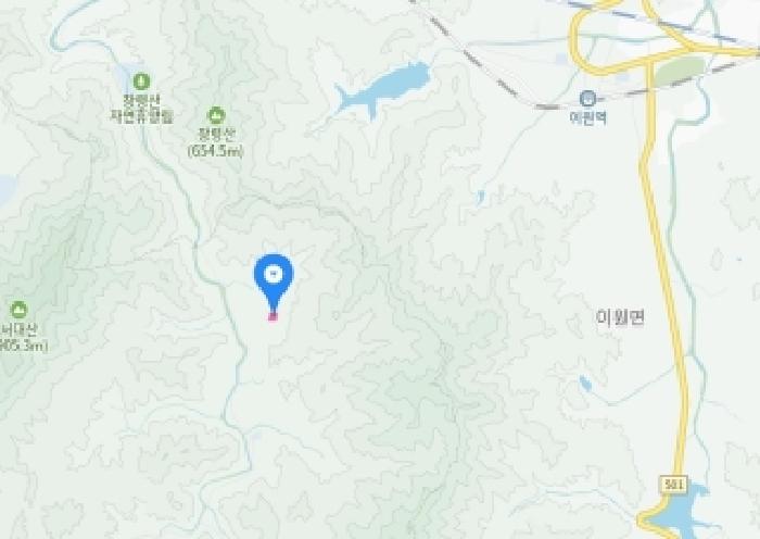 물건 대표 사진