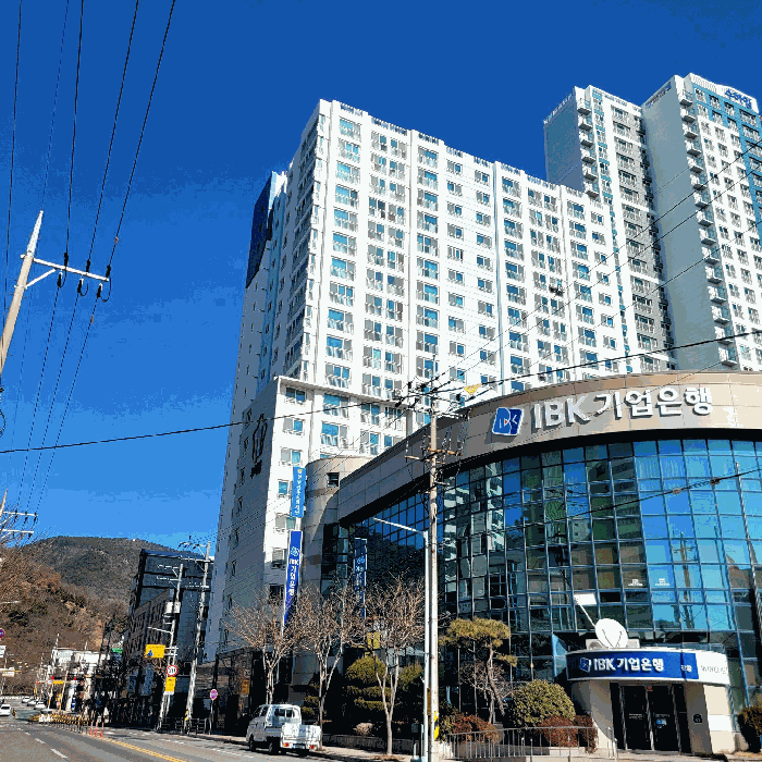 물건 대표 사진