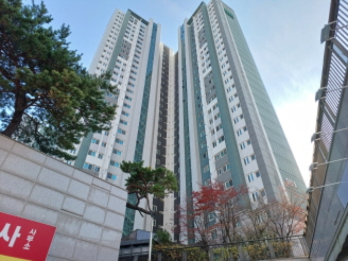 물건 대표 사진