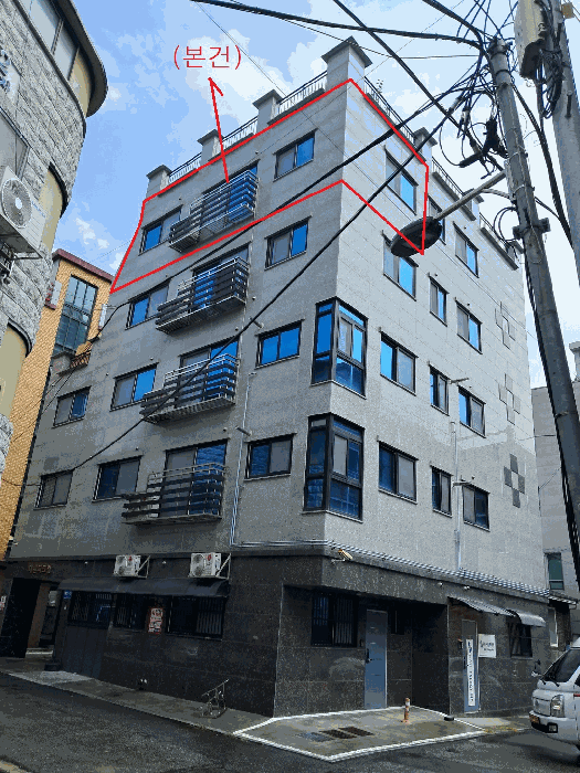 물건 대표 사진