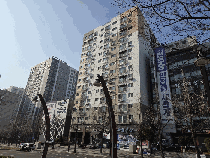 물건 대표 사진