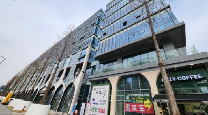 물건 대표 사진