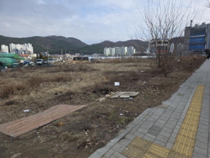 물건 대표 사진