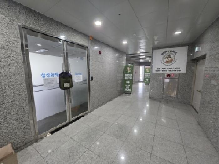 물건 대표 사진