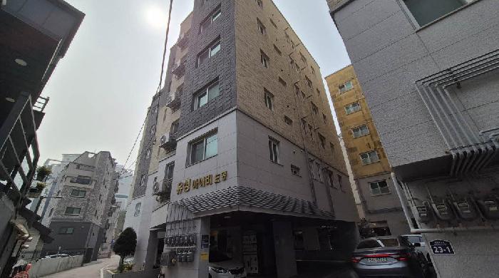 물건 대표 사진