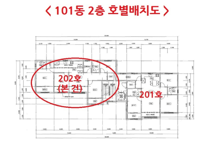 물건 대표 사진