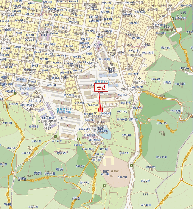 물건 대표 사진