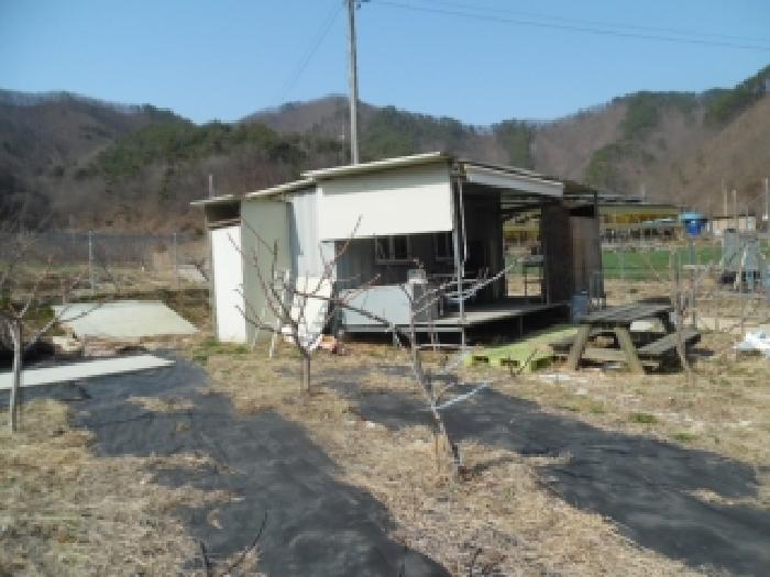 물건 대표 사진