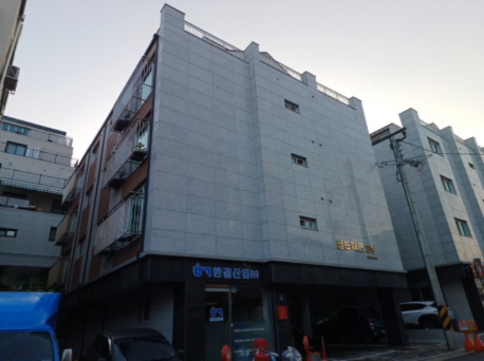 물건 대표 사진