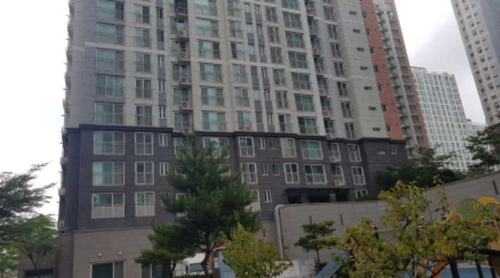 물건 대표 사진