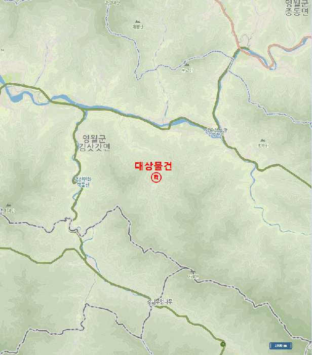 물건 대표 사진