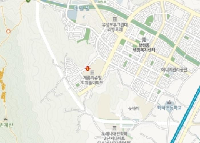 물건 대표 사진