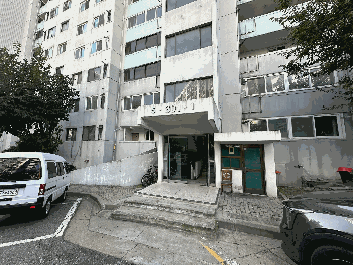 물건 대표 사진