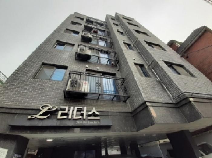 물건 대표 사진