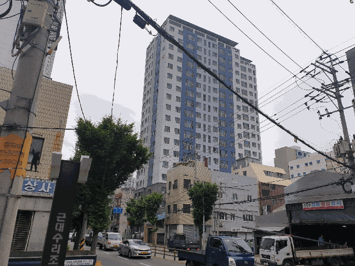 물건 대표 사진