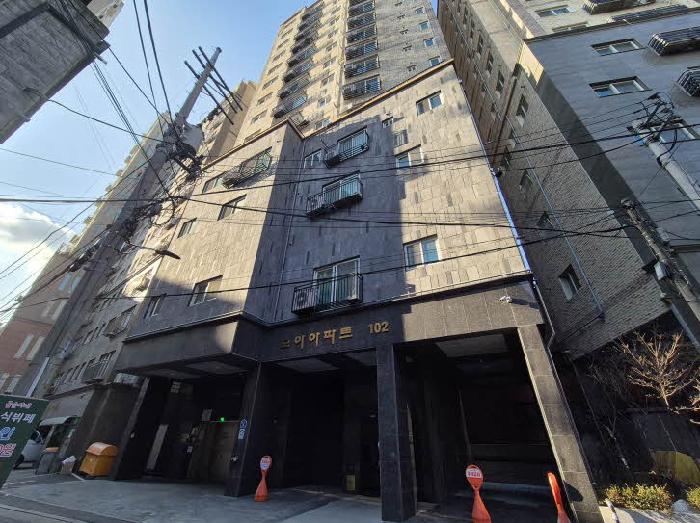물건 대표 사진