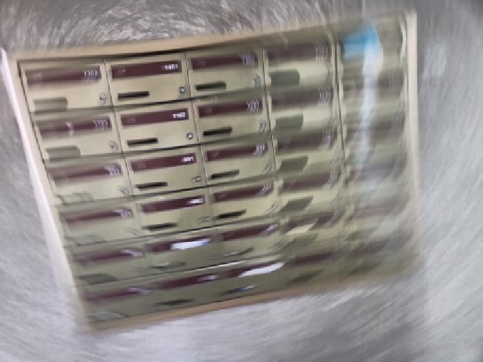 물건 대표 사진