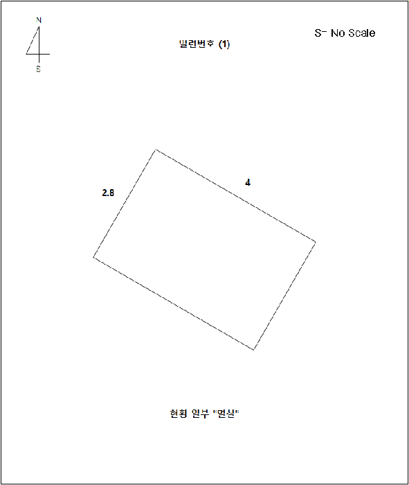 물건 대표 사진